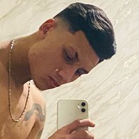 adrian_kotai