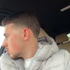 venhaar.jj