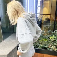 nataliaxlosko