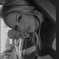 bruunamesquita