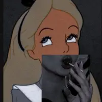 av__.09