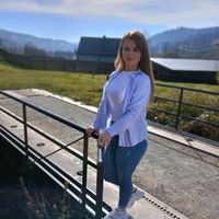 elenadujac0