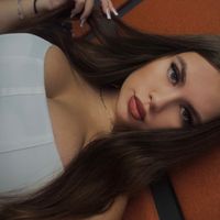 elisa.marria