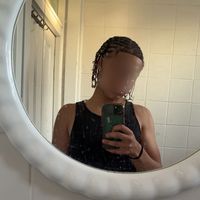 bovmkay