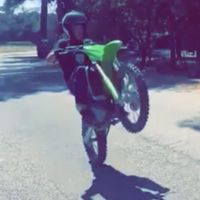 ouistiti_coup2gaz