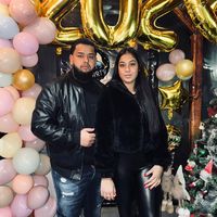 larisa_constantin07