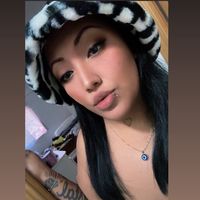 cristalrodriguez83