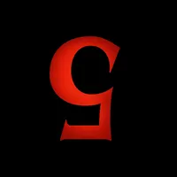 original sound - strangerthings