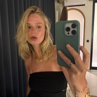 maja.jagniewskaaa