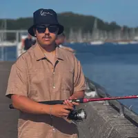 salar_bakki