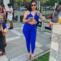 TikTok Account Photo