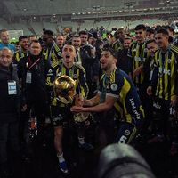 1fenerbahce907