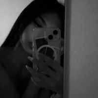 TikTok Account - https://p16-pu-no.tiktokcdn-eu.com/tos-no1a-avt-0068c001-no/9ecf49dec9eccf5b226cfe194cf9c2da~tplv-tiktokx-cropcenter:200:200.jpeg