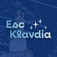 esc.klavdia