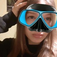 ._.lilii7