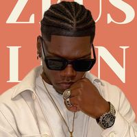 zeuslion.officiel