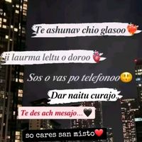 fata_cu_ochii_tristi67