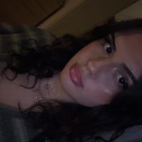 lorina.zz