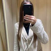 clara_dvry