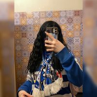 xx.sandy.x12