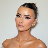 harrietgabriel