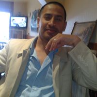 ahmedshehata8103