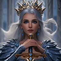 luna_21_25