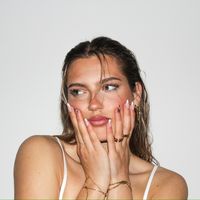 antoniia.gzh