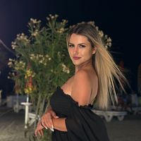 biancaandreea20.30