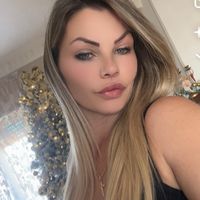 eniaporzio_nails