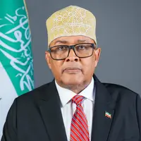 zakielmii