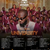 TikTok Account - https://p16-pu-no.tiktokcdn-eu.com/tos-no1a-avt-0068c001-no/9eefc7d3a7767c1bdedbf4b4ab74beeb~tplv-tiktokx-cropcenter:200:200.jpeg