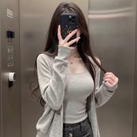 jiji39638