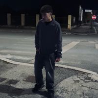 leonardodisalvo_