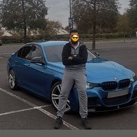 aakil_kela