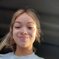 guesswhopress