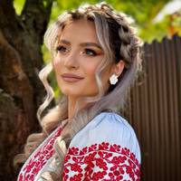 TikTok Account - https://p16-pu-no.tiktokcdn-eu.com/tos-no1a-avt-0068c001-no/9effc263f68e3f049952e3cccce48ed9~tplv-tiktokx-cropcenter-q:200:200:q70.jpg