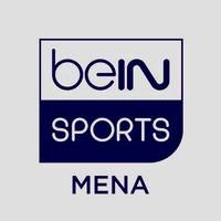 bensportnews1