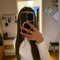 naze_lunatix_bln