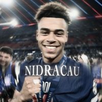 nidracau