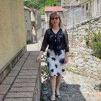mariacasalinuovo9