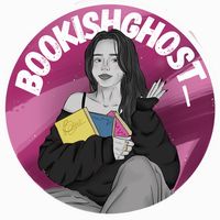 Obserwuj mnie scena z nożem