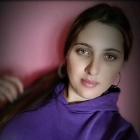 alinalukas02