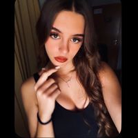 httddvjmfgnb