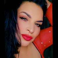 πρωτότυπος ήχος