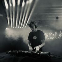 hagz_dnb