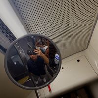 lory_3217