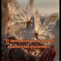 arrancaycamina
