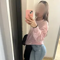 gabriela_13055