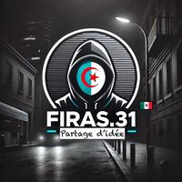 firas3175